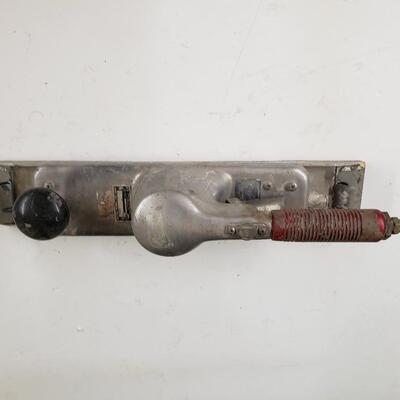 Air Tool