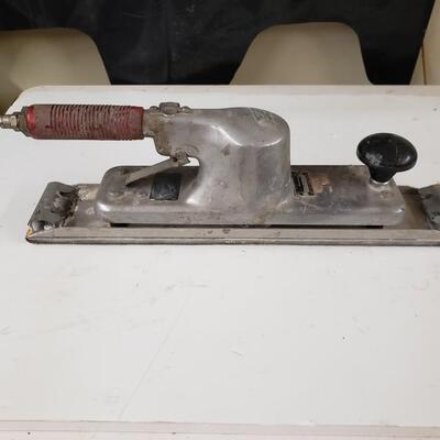 Air Tool
