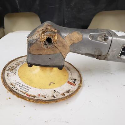 Air Tools