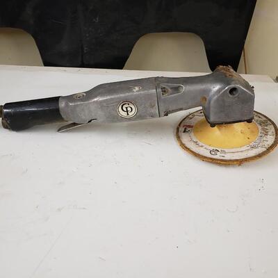 Air Tools