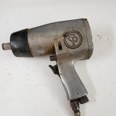 Air Tool
