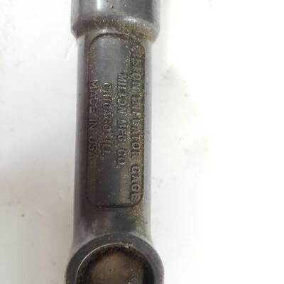 Air Tools