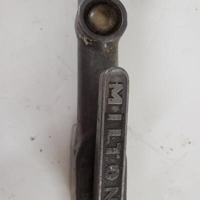 Air Tools