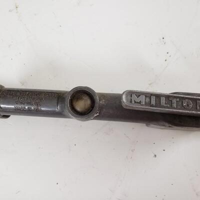 Air Tools