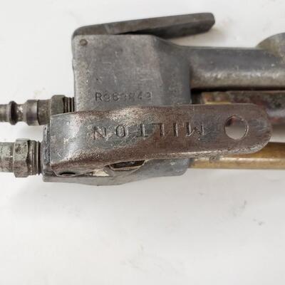 Air Tools