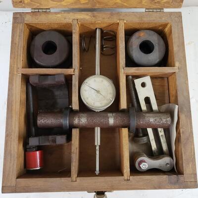 Ring & Pinion Kit