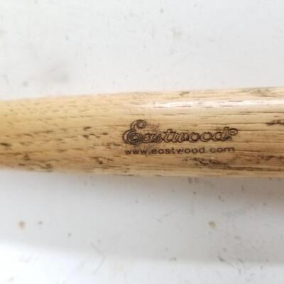 Hammer Variety