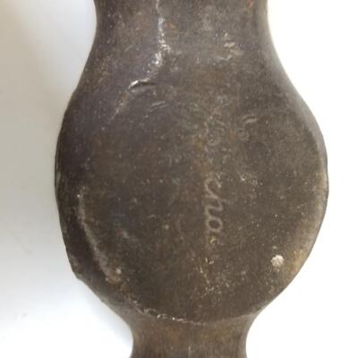 Hammer Variety