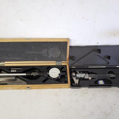 2 Micrometers