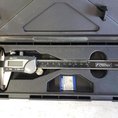 2 Micrometers