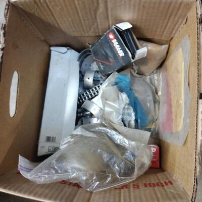 Car Parts