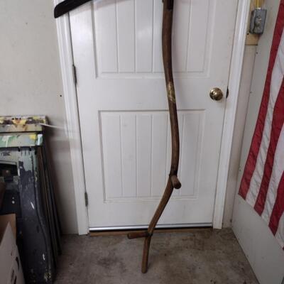 Scythe