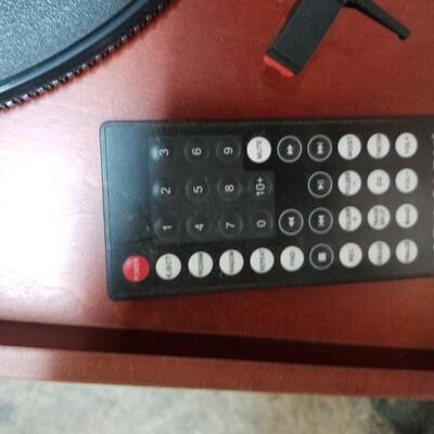 Crosley Radio