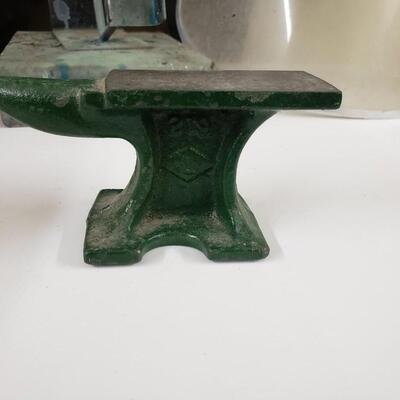 Stained Glass Variety Lot