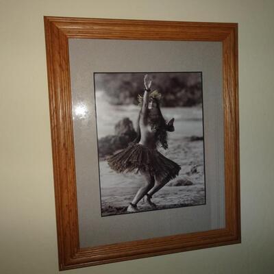 LOT 127.  HAWAII PHOTOS