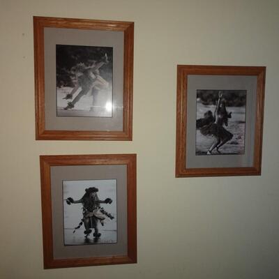 LOT 127.  HAWAII PHOTOS