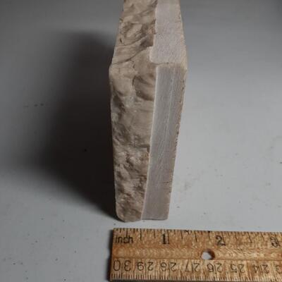 Marble message
