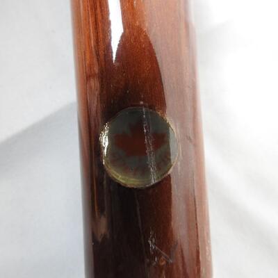 Dufferin 19 oz Pool Cue (58")