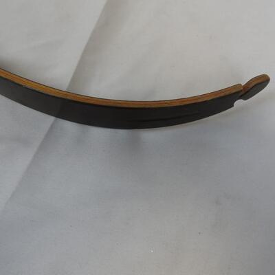 Penneys Foremost 60" Bow