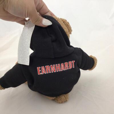 146) NASCAR | Dale Earnhardt Sr. Collector Pieces