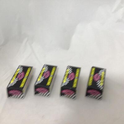 153) NASCAR | Mixed Group of Model Cars
