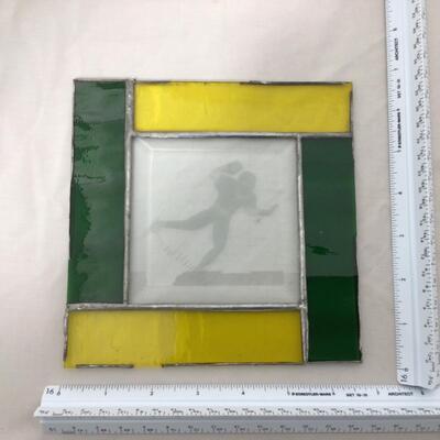 200) PACKERS | Brett Favre Collectors Mixed Group