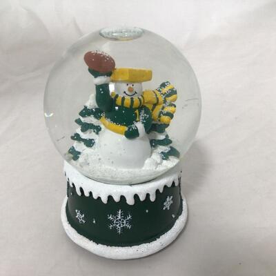 200) PACKERS | Brett Favre Collectors Mixed Group