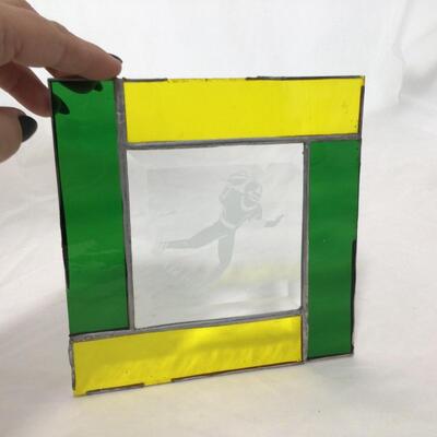 200) PACKERS | Brett Favre Collectors Mixed Group
