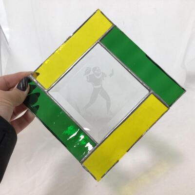 200) PACKERS | Brett Favre Collectors Mixed Group