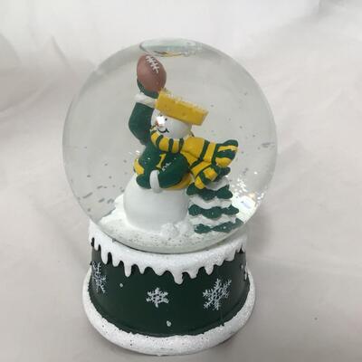 200) PACKERS | Brett Favre Collectors Mixed Group