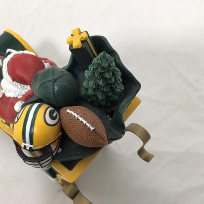 200) PACKERS | Brett Favre Collectors Mixed Group