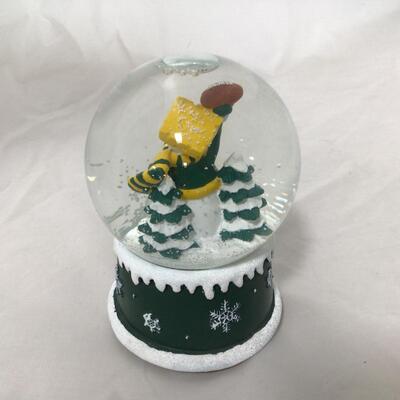 200) PACKERS | Brett Favre Collectors Mixed Group
