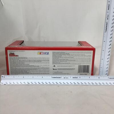 207) NASCAR | Die Cast 1:24 Scale Jeff Gordon Cars