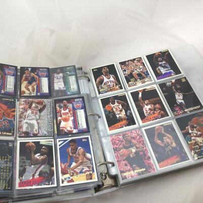 210) SPORTS | Mixed Group of Collector Sports Cards