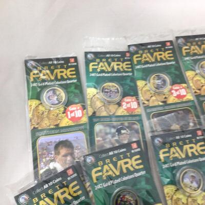 233) PACKERS | Snow Globe and Other Collectors Items