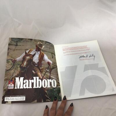 245) SPORTS | Limited Edition 1975 All-Star Magazine Milwaukee