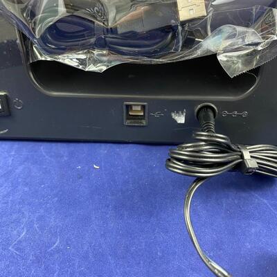 Neat Receipt scaner model ND 1000