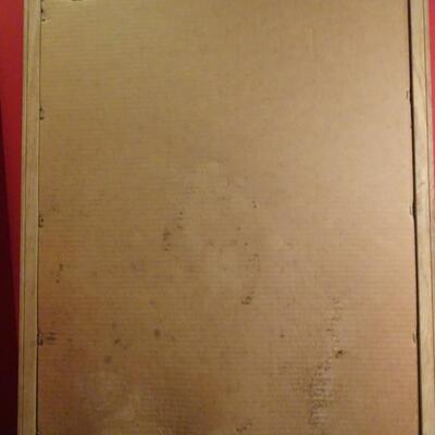 LOT 335. RUANE MANNING ART