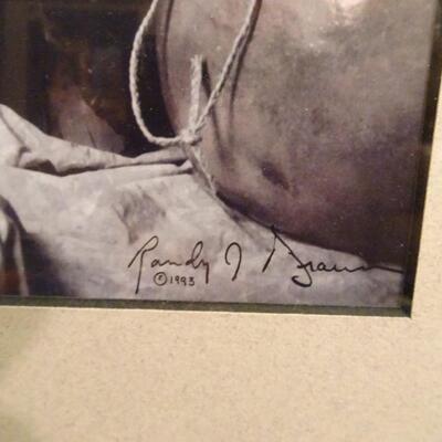 LOT 337. HAWAII PHOTO AND SAIL BOAT PHOTO