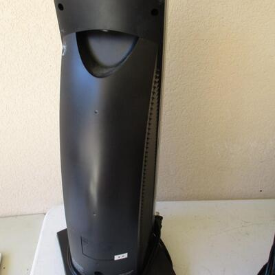Bionare Heater