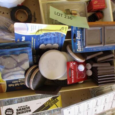 Household Items
