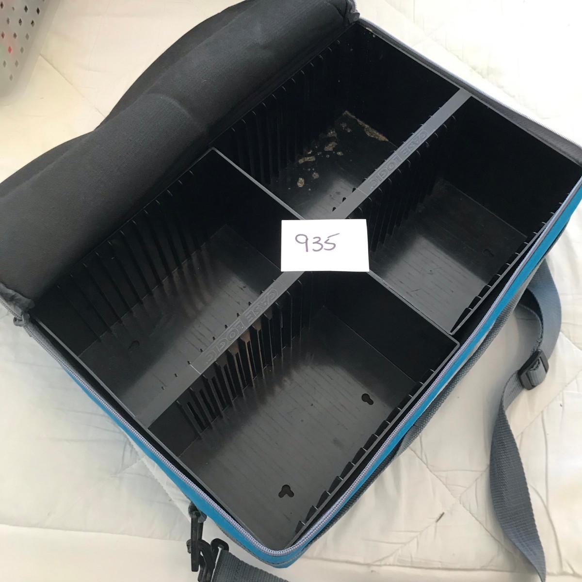 cd-dvd-carrying-case-estatesales