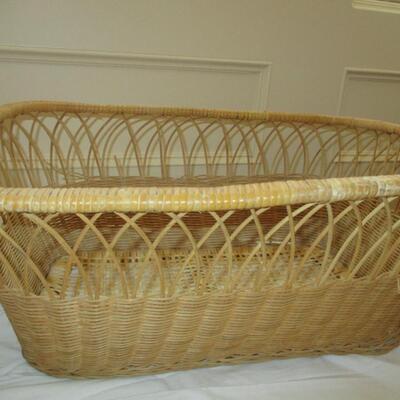 Miscellaneous Home Decor