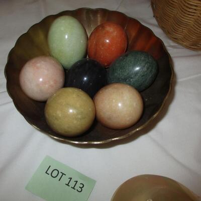 Miscellaneous Home Decor