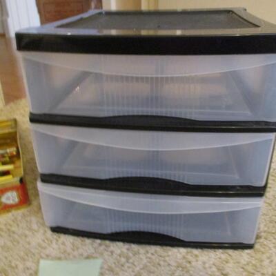 Teaching Supplies/Accessories