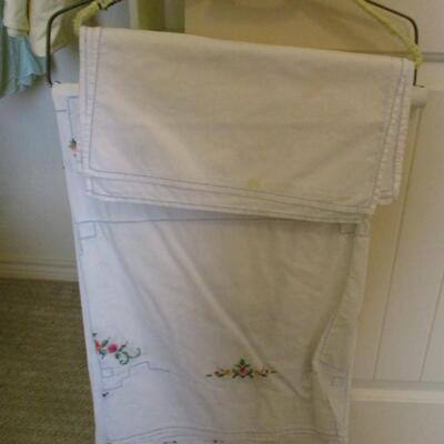 Table Linen