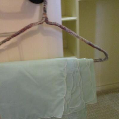 Table Linen