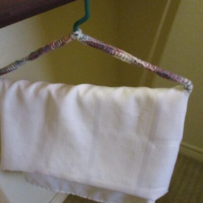 Table Linen