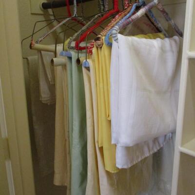 Table Linen