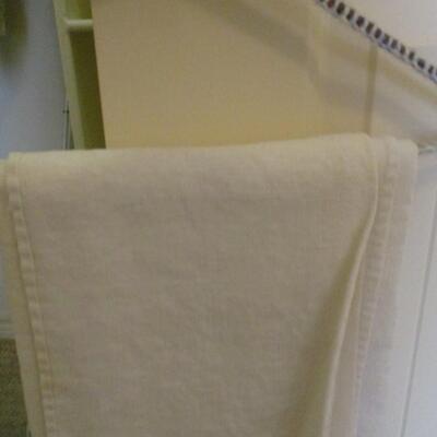 Table Linen